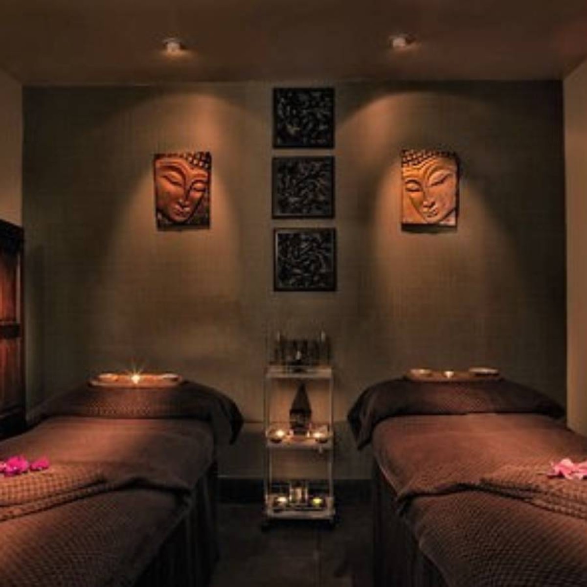 10 Relaxing Spas & Massage Therapists in Newcastle Get into Newcastle Get into Newcastle
